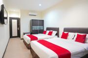 Top Bintulu Top Bintulu