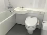 Top Kagoshima Top Kagoshima