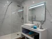 Top Les Cases dAlcanar