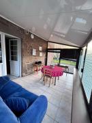 Top Saint-Mars-sur-la-Futaie