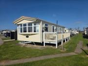 Top Skegness
