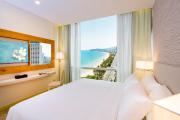 Diamond Bay Hotel