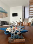 Top Santo Stefano al Mare