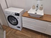 Top Zielona Góra Top Zielona Góra