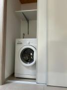 Top Santo Stefano al Mare