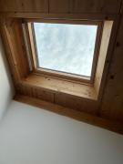 Top Santo Stefano al Mare