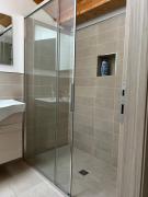 Top Santo Stefano al Mare