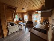 Marang Domki i Apartamenty