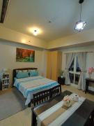 Budget Stay Across NAIA TERMINAL 3 C2-5J