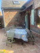 Top Vaudricourt Top Vaudricourt