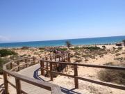 Casa Helgar Gran Alacant Spain
