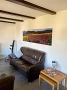 Top Bad Neuenahr-Ahrweiler