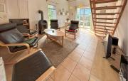 Top Süssau