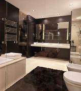 Luxury Penthouse with Private Pool