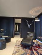 Luxury Penthouse with Private Pool