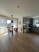 Haus Inselherz, Whg. Seestern