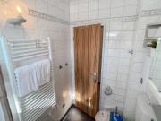 FeWo Wattwurm - Horumersiel