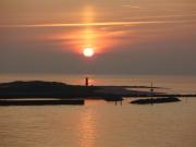 Top Helgoland