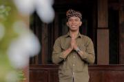 Top Canggu
