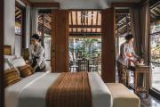Top Canggu