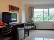 Top Patong Beach