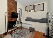 Amazing Upper East Side Studio! Epic Location!
