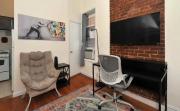 Amazing Upper East Side Studio! Epic Location!