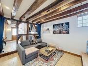 Top Pierrefitte-sur-Sauldre