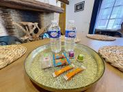 Top Pierrefitte-sur-Sauldre