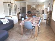 Top Santo Stefano di Cadore