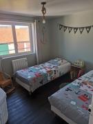 Top Cayeux-sur-Mer Top Cayeux-sur-Mer