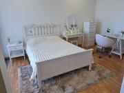 Top São Domingos de Rana