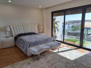 Top São Domingos de Rana Top São Domingos de Rana