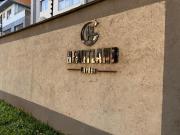 Luxury 15th-Floor 1BR Apartment with Panoramic City & Forest Views