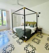 Top Siolim