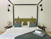 Top Siolim