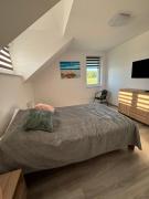 Top Żegoty Top Żegoty