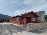 La Colonial I Típica Casa Serrana