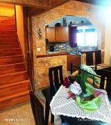 Dimi House Dimi House