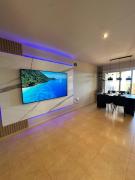 Terra Palm Golf Apartment 3