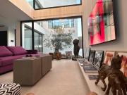 Top Chiclana de la Frontera