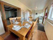 Traditional Cottage with Beautiful Views - Pass the Keys