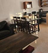 Mukamba 2 Bedroom Apartment