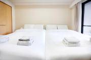Linda Hotel Shinjuku Linda Hotel Shinjuku
