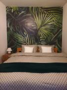 Apartman 2023 Apartman 2023