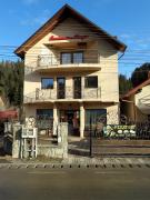 Pizza House Pizza House