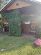 Top Dąbrówno Top Dąbrówno