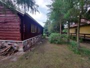 Top Dąbrówno Top Dąbrówno