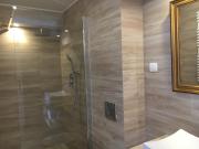 Top Mała Nieszawka Top Mała Nieszawka