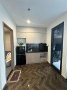 Thỏ Homestay Thỏ Homestay